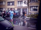 Antwerpen 2016 - 40.jpg
